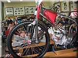 IMG_8135.JPG
