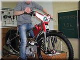 IMG_8136.JPG