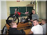 IMG_8138.JPG