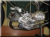 IMG_8139.JPG