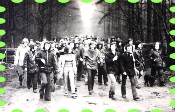 1975-Kupraszewicz2.jpg