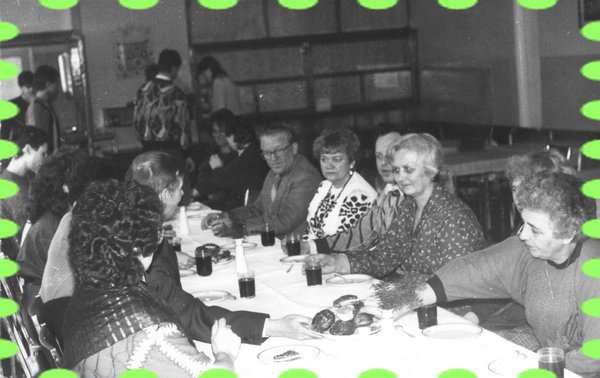 1979- internat 6.jpg