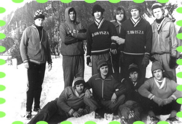 1979-oboz Lubachow.jpg