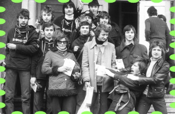 1980-BRoszak.jpg