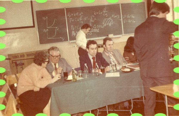 1980-obrona pd.jpg