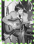 1977-01-22-WZalewski-studn.jpg