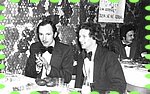 1977-01-22-studn w sali gim.jpg