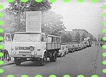 1977-05-09-Dz Zwyciestwa.jpg