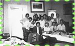 1977-06-3dz 1.jpg