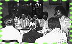 1977-06-3dz 3.jpg