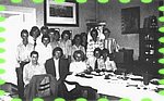 1977-06-3dz 4.jpg