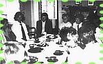 1977-06-3dz 5.jpg