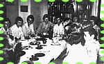 1977-06-3dz 7.jpg