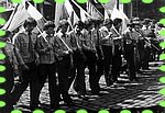 1978-1 maja 2.jpg