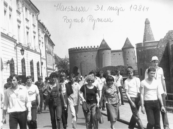 1981-05-31-3bL-Warszawa.jpg