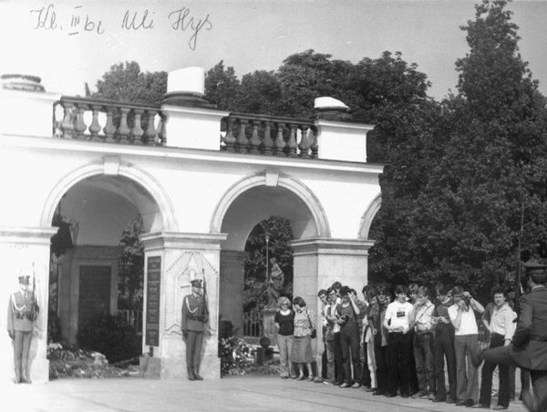 1981-05-31-3bL-Warszawa2.jpg