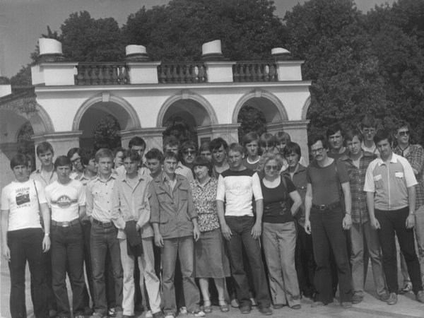 1981-05-31-3bL-Warszawa3.jpg