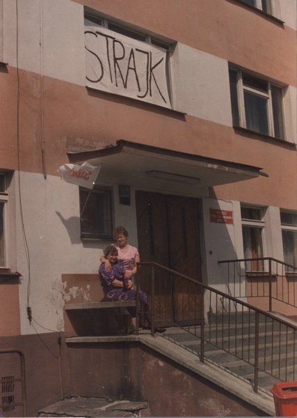 1981-strajk w internacie.jpg