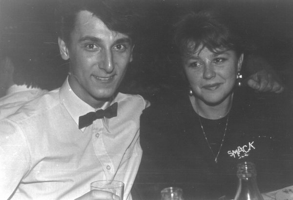 1982ok-studniowka.jpg