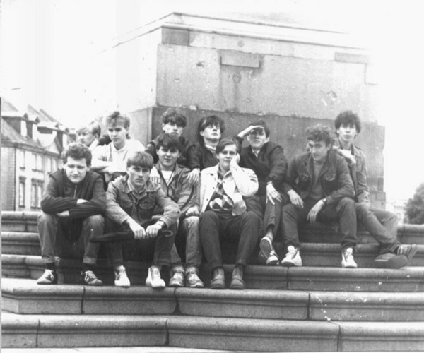 1986_05_2bt_WwaLublin.jpg
