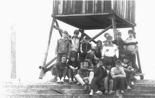 1986_05_2bt_WwaLublin4.jpg