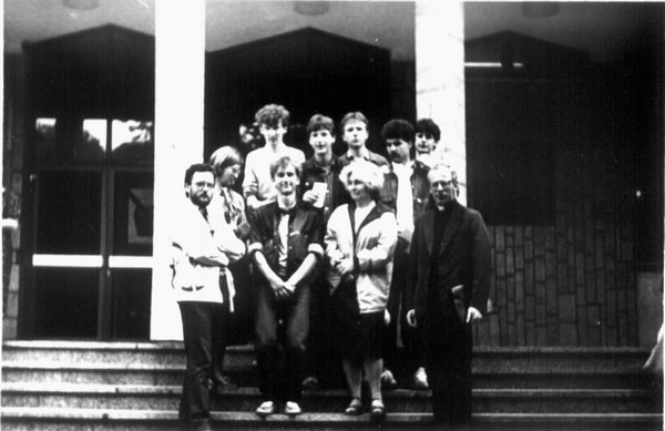 1986_05_2bt_WwaLublin5.jpg