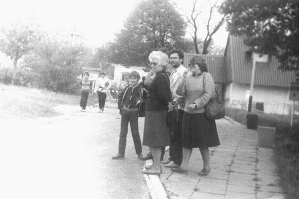 1987_05_3bt_Krakow.jpg