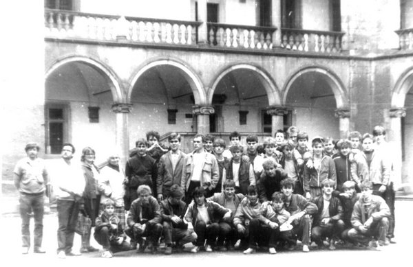 1987_05_3bt_Krakow2.jpg