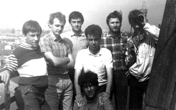 1987_05_Opole.jpg