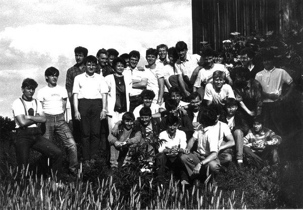 1987_05_Opole2.jpg