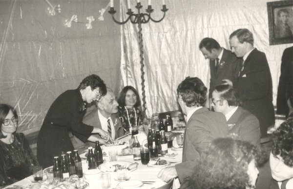 1987_studniowka.jpg