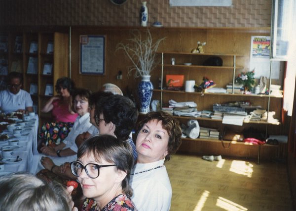 1990_pokoj_naucz.jpg