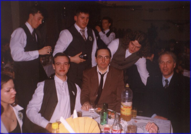 001-studniwka 1999.jpg
