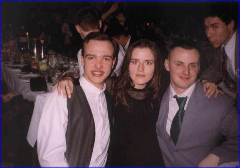 002-studniwka-1999.jpg