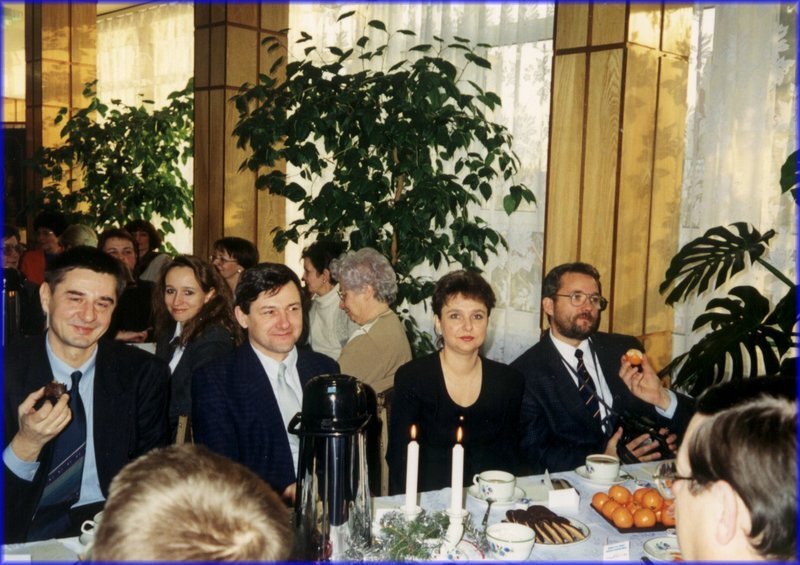 003-1997-wigilia.jpg