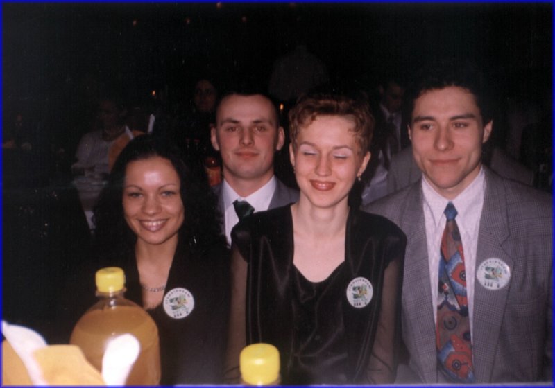 003-studniwka-1999.jpg