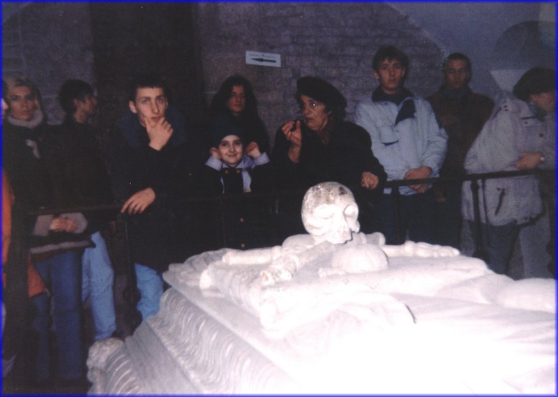004-1996-Krakw.jpg