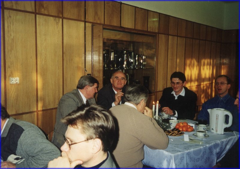 004-1997-wigilia.jpg