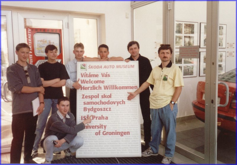 005-1997-Mlada Boleslaw.jpg