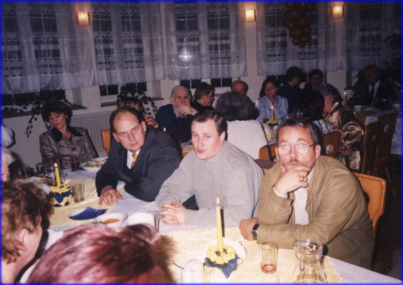 005-DN.jpg