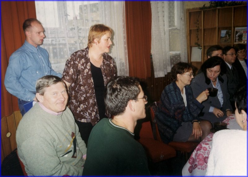 005-pokj naucz.jpg