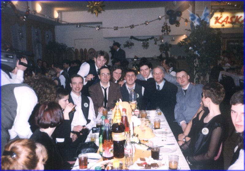 005-studniwka-1999.jpg