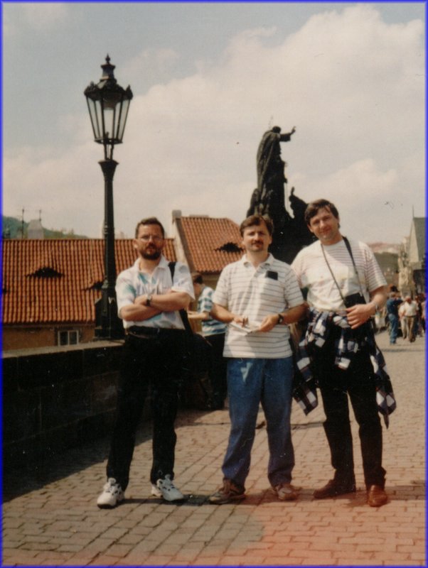 007-1997-Praga.jpg