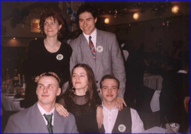 007-studniwka-1999.jpg