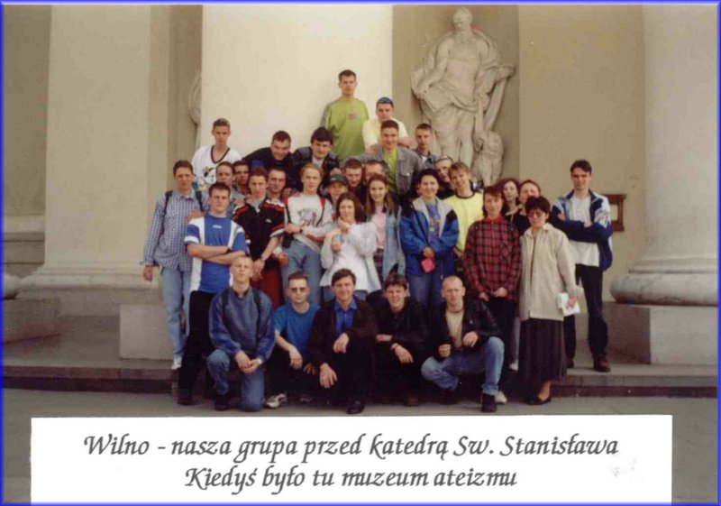 008-1998-Wilno.jpg