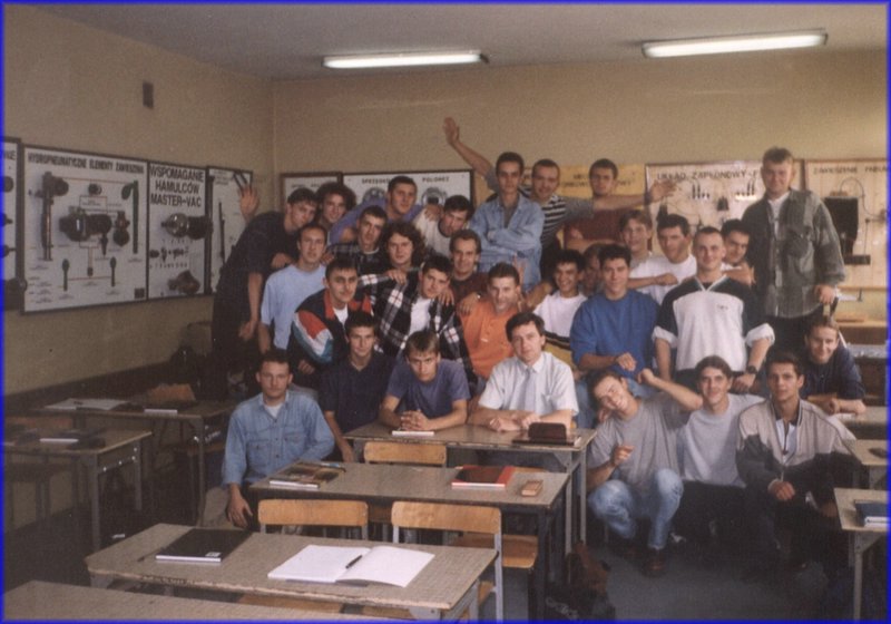 008-klasa 3T-1999.jpg