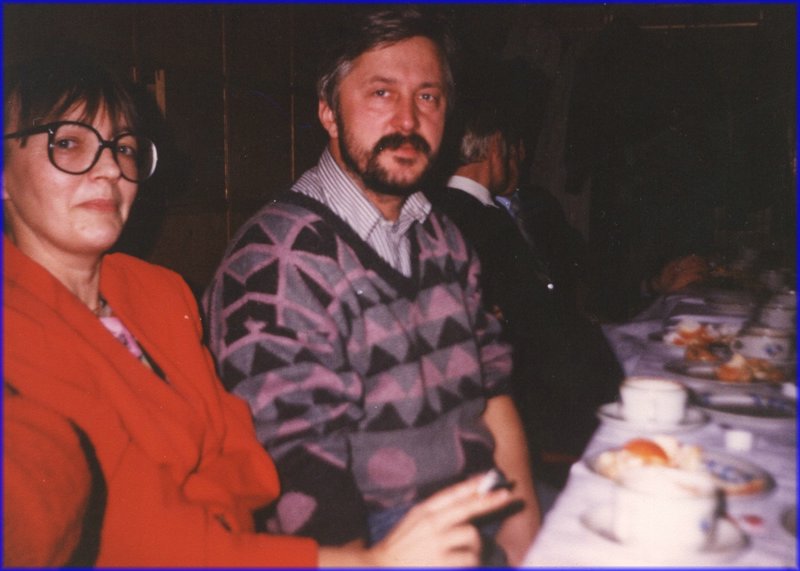 008-pokj naucz.jpg