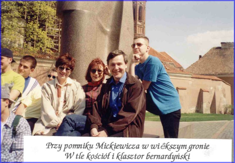 009-1998-Wilno.jpg