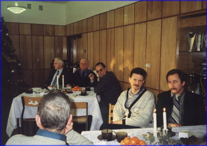 010-1997-wigilia.jpg