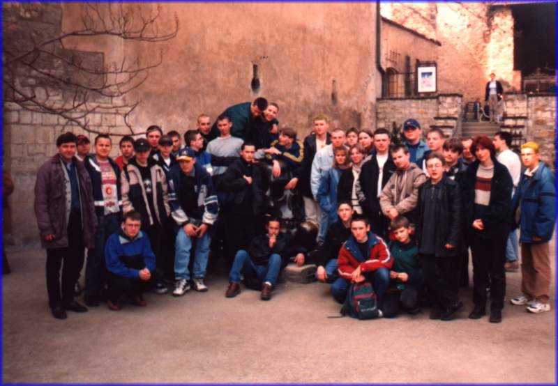 010-1999-Praga.jpg